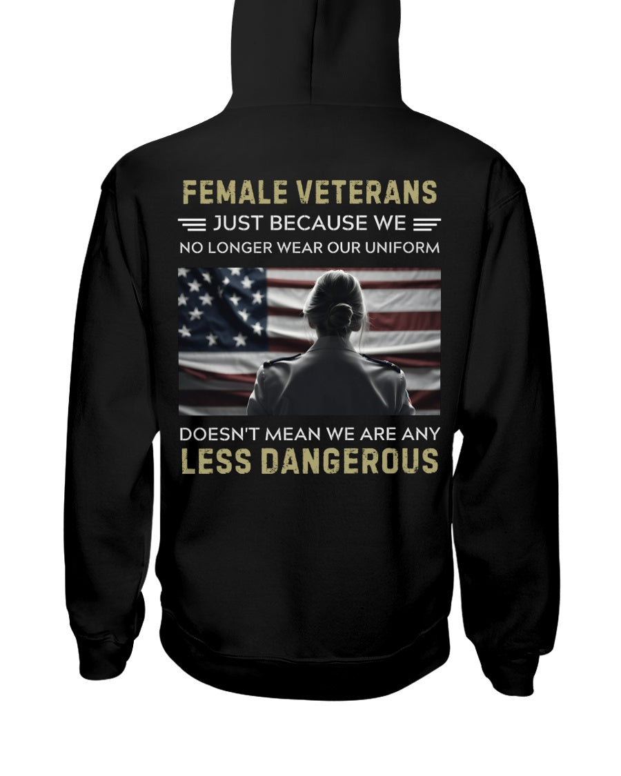 0da8e510e4aba778c97d8b498a7a5993a887ecbfc7e3524cccbf64cbdd44da61