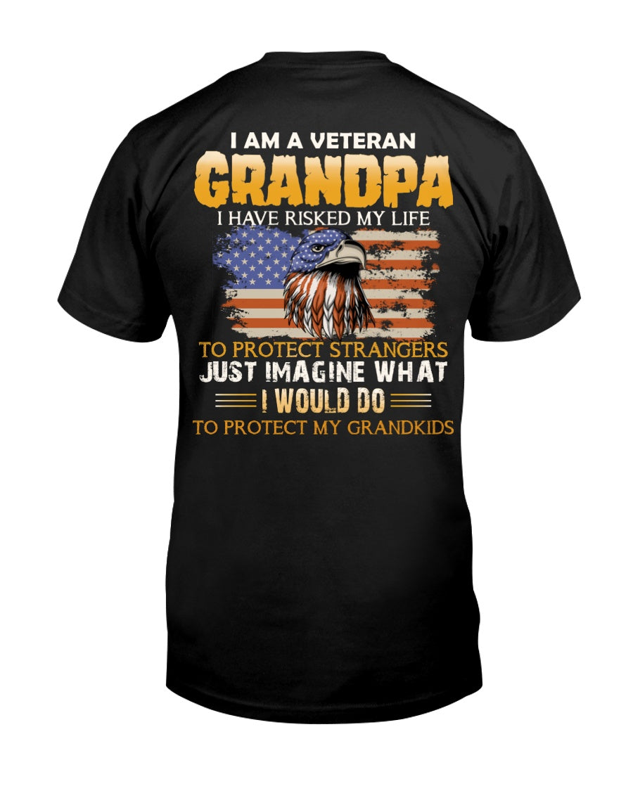 961f260dc62b07fff3d619b322817121989d406c7eaeacea45744dd23bd89645