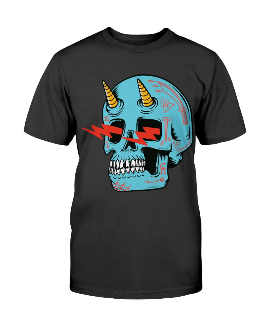 46bfa3912b617012f4649688adda03bf6a5064d221a7eb627e58a0d5f8e6d425