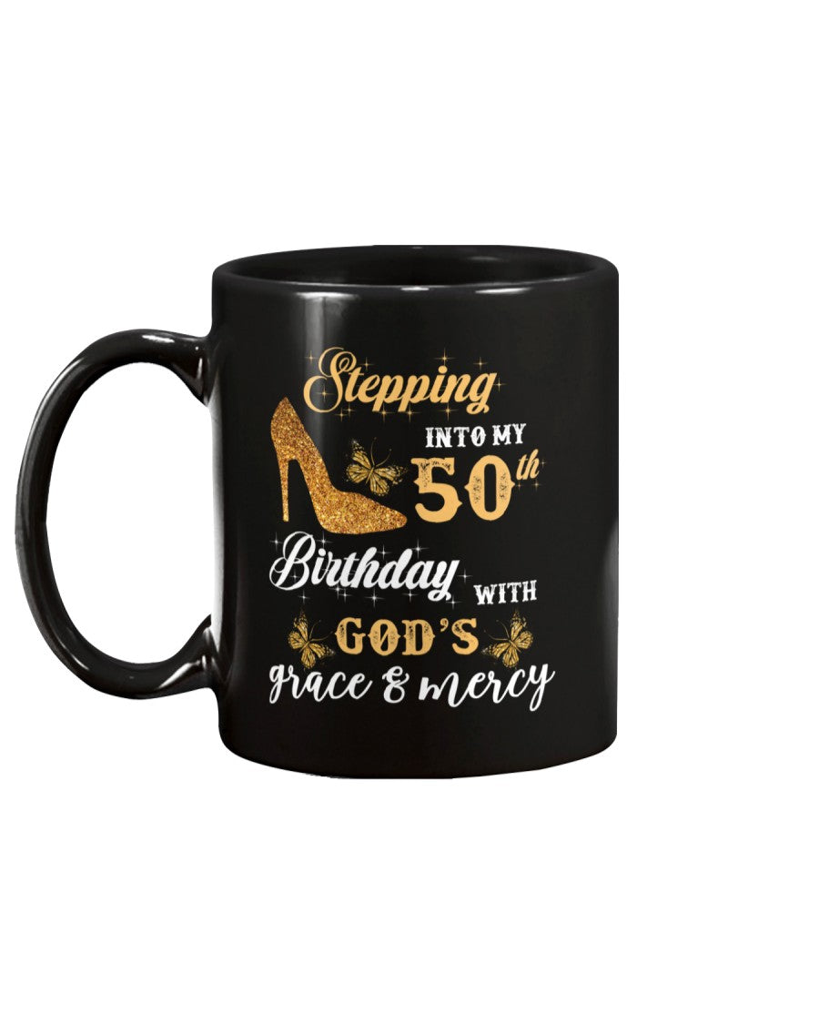 1f6b86eceef1804512e5f3793a081b193541f86592bbae8c4f7aeb609664896e