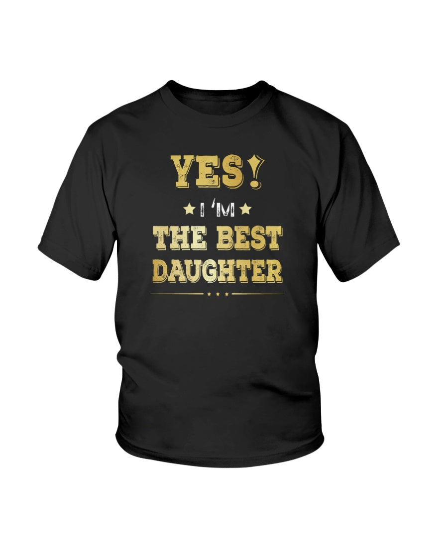 629da460e5a28f90a26e551f13f1394b7195114a2b796125e59ca4e00d399d2e