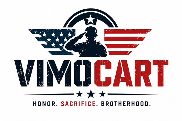 vimocart