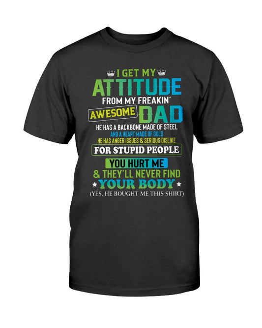 a4ac904443f1e4bce1b0af4f3780b07edd49ff6fd485d027addd54e1ecd076be